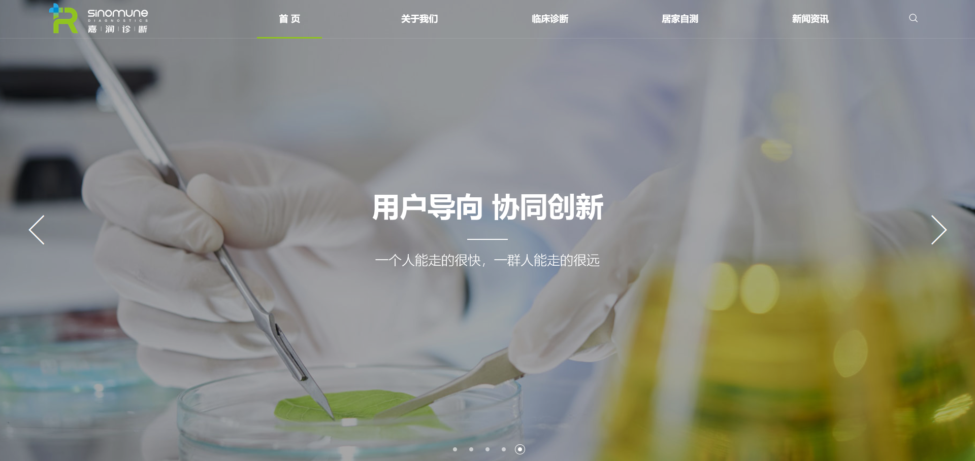 图片.png